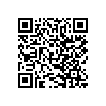 SIT8208AI-G2-28E-38-400000X QRCode