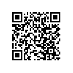 SIT8208AI-G2-28E-74-250000X QRCode