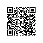 SIT8208AI-G2-28E-75-000000Y QRCode