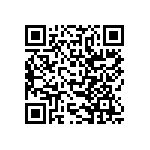 SIT8208AI-G2-28S-12-000000T QRCode