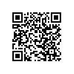 SIT8208AI-G2-28S-16-368000X QRCode