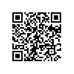 SIT8208AI-G2-28S-18-432000Y QRCode