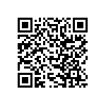 SIT8208AI-G2-28S-19-440000T QRCode