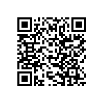 SIT8208AI-G2-28S-24-000000T QRCode