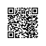 SIT8208AI-G2-28S-31-250000X QRCode