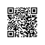 SIT8208AI-G2-28S-33-330000T QRCode