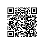 SIT8208AI-G2-28S-33-330000Y QRCode