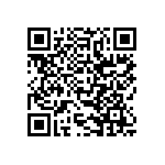 SIT8208AI-G2-28S-33-333300T QRCode