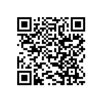 SIT8208AI-G2-28S-33-333300Y QRCode