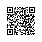 SIT8208AI-G2-28S-38-000000X QRCode