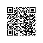 SIT8208AI-G2-28S-48-000000X QRCode