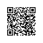 SIT8208AI-G2-28S-48-000000Y QRCode