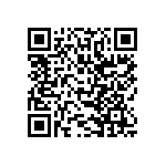 SIT8208AI-G2-28S-50-000000X QRCode