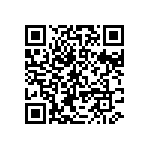 SIT8208AI-G2-28S-65-000000T QRCode