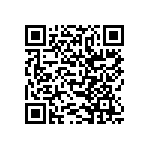 SIT8208AI-G2-28S-66-666600Y QRCode