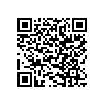 SIT8208AI-G2-28S-66-666660X QRCode