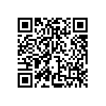 SIT8208AI-G2-28S-77-760000X QRCode