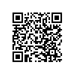 SIT8208AI-G2-33E-12-000000X QRCode