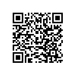 SIT8208AI-G2-33E-14-000000Y QRCode