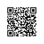 SIT8208AI-G2-33E-20-000000Y QRCode