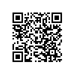 SIT8208AI-G2-33E-27-000000T QRCode