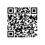 SIT8208AI-G2-33E-3-570000X QRCode