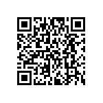 SIT8208AI-G2-33E-3-570000Y QRCode