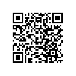 SIT8208AI-G2-33E-31-250000Y QRCode