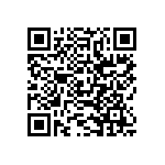 SIT8208AI-G2-33E-33-333330X QRCode