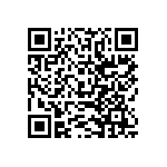 SIT8208AI-G2-33E-38-000000Y QRCode