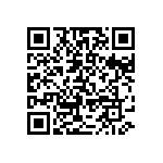 SIT8208AI-G2-33E-4-096000Y QRCode