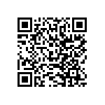 SIT8208AI-G2-33E-40-000000X QRCode