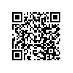 SIT8208AI-G2-33E-40-500000T QRCode