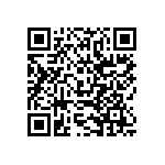 SIT8208AI-G2-33E-66-000000T QRCode