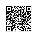 SIT8208AI-G2-33E-66-667000T QRCode