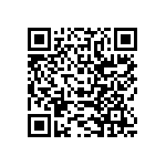 SIT8208AI-G2-33S-12-000000X QRCode