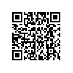 SIT8208AI-G2-33S-12-288000Y QRCode