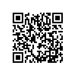 SIT8208AI-G2-33S-25-00000T QRCode