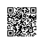 SIT8208AI-G2-33S-26-000000Y QRCode