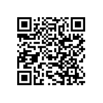 SIT8208AI-G2-33S-33-333300T QRCode