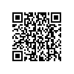 SIT8208AI-G2-33S-37-500000Y QRCode