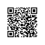 SIT8208AI-G2-33S-38-000000T QRCode