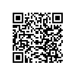 SIT8208AI-G2-33S-38-000000Y QRCode