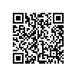 SIT8208AI-G2-33S-4-000000T QRCode