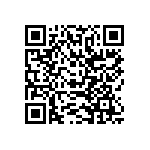 SIT8208AI-G2-33S-40-500000Y QRCode