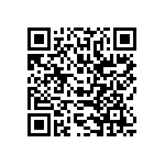 SIT8208AI-G2-33S-50-000000T QRCode