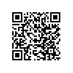 SIT8208AI-G2-33S-54-000000T QRCode