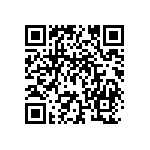 SIT8208AI-G2-33S-72-000000X QRCode