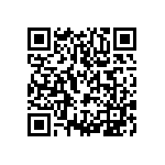 SIT8208AI-G2-33S-74-176000X QRCode