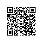 SIT8208AI-G2-33S-77-760000X QRCode